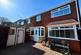Cambo Place, North Shields NE30