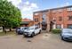 Additional image 16 of Spring Grove, Mitcham CR4
