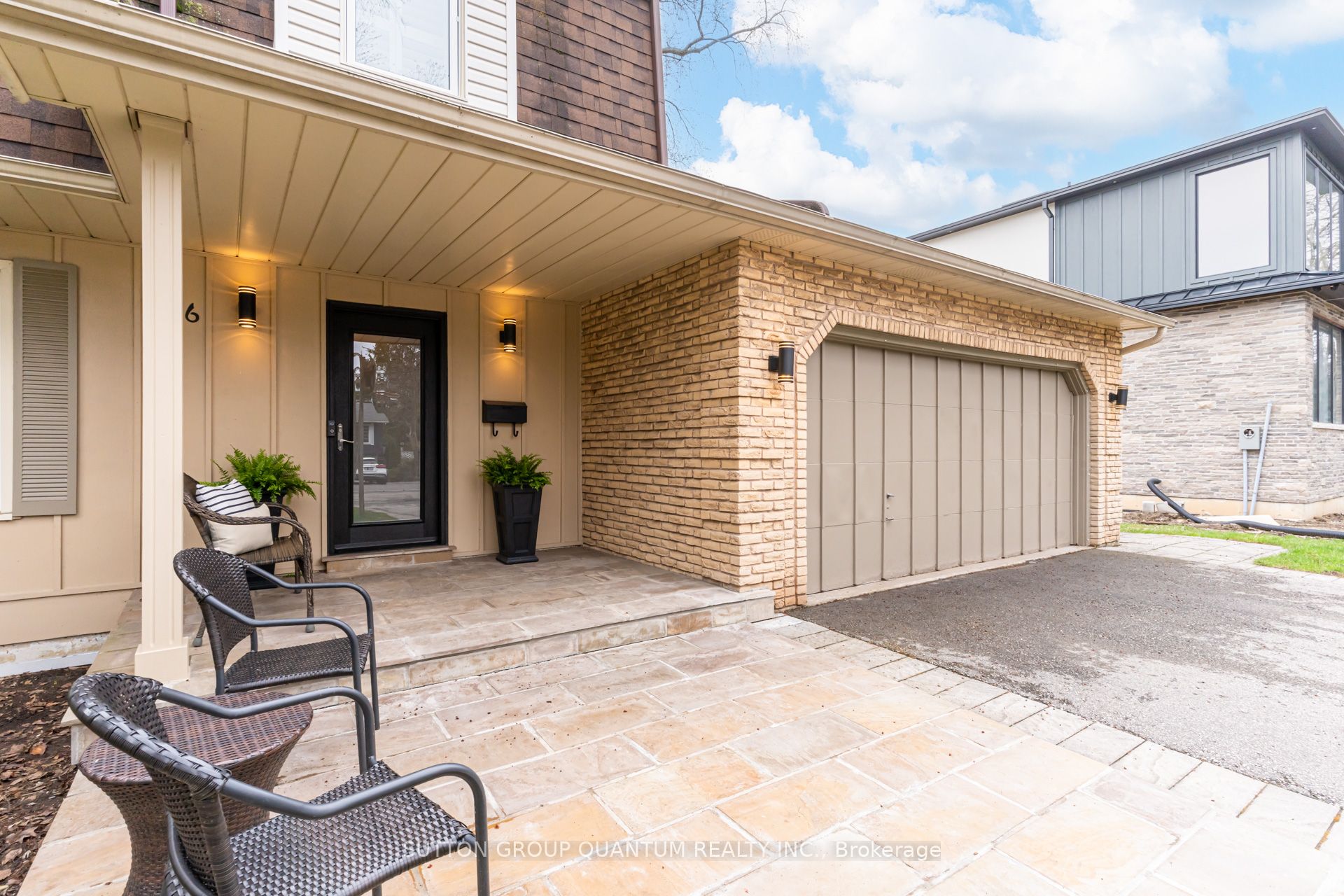 Additional image 3 of 1166 Geran Crescent, Mississauga, ON, L5H 3R5