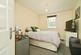 Additional image 8 of Chaplin Close, SALFORD, Lancashire, M6