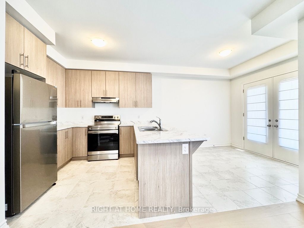 Additional image 3 of 12 Daisy Street, Springwater, ON, L9X 2C5