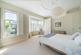 Additional image 5 of Woodwarde Road, Dulwich, London, SE22