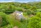 Additional image 3 of Ewyas Harold, Hereford HR2