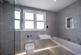 Additional image 4 of Ashmore Road, London, W9