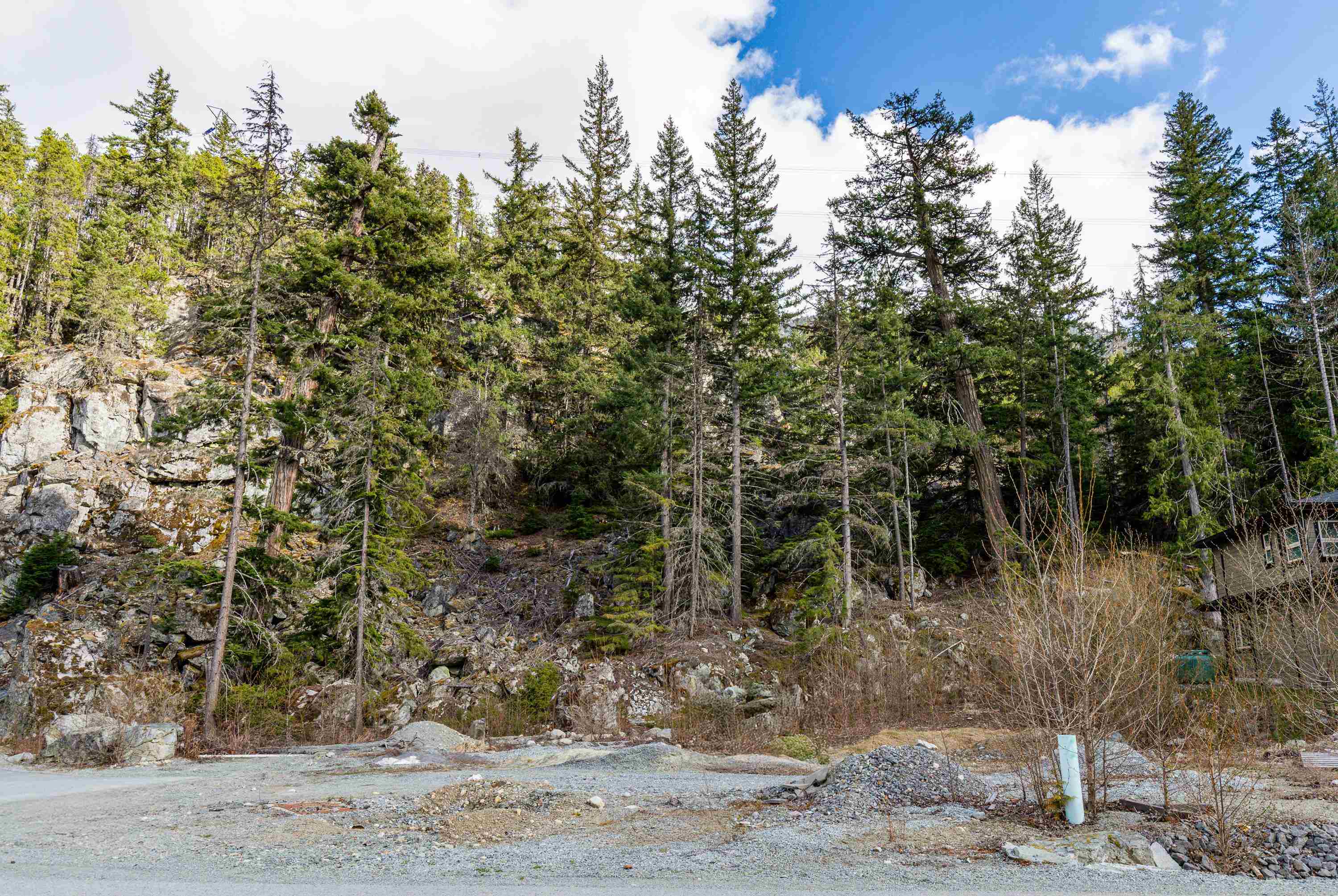 Additional image 4 of 9112 Corduroy Run Court, Whistler, BC, V8E 1M1