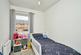 Additional image 11 of Godric Road, Newport, Isle of Wight, PO30