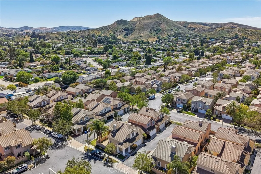 Additional image 32 of 284 Twilight Glen Ln, Simi Valley, CA 93065