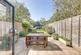 Additional image 15 of George Lane, Hither Green, SE13