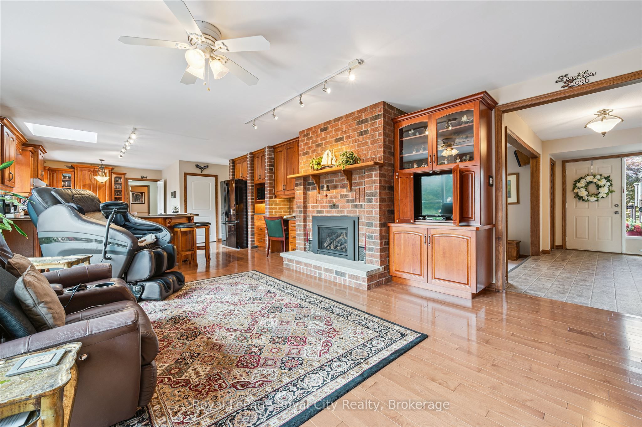 Additional image 5 of 5792 8th Line E, Guelph/eramosa, ON, N0B 1B0