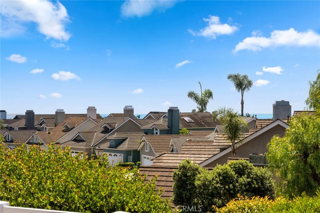 Additional image 63 of 6 Suffolk Downs #92, Laguna Niguel, CA 92677