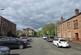 Additional image 22 of Drumoyne Avenue, Linthouse