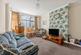 Additional image 10 of Beckford Road, Croydon
