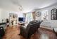 Additional image 6 of Blythe Close, Enham Alamein, Andover, SP11 6HX