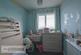 Additional image 12 of New Bury Close, Oswaldtwistle, Accrington, Lancashire, BB5