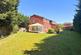 Additional image 16 of Grand Junction Way, Walsall