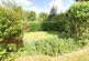 Additional image 28 of Leadendale Lane, Rough Close