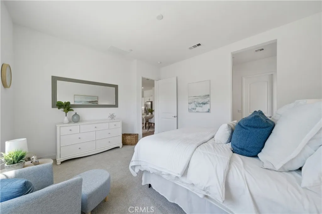 Additional image 30 of 180 Luneta Lane, Rancho Mission Viejo, CA 92694