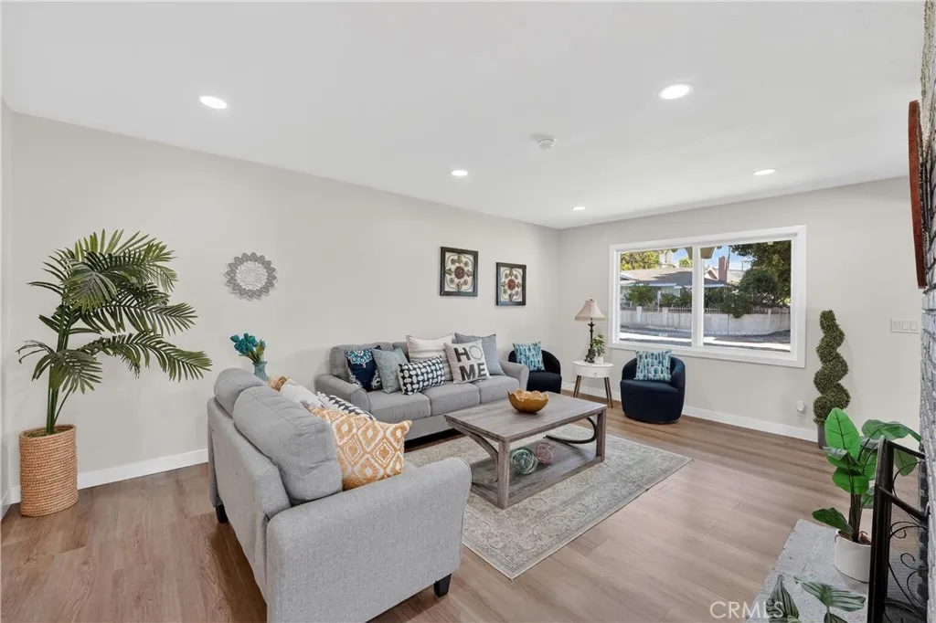 Additional image 43 of 3248 E Point Cedar Drive, West Covina, CA 91792