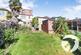 Additional image 15 of Doris Avenue, Erith, DA8