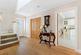 Additional image 9 of 1 Damside, Aberlemno, Forfar, DD8