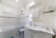 Additional image 8 of Hartfield Crescent, Wimbledon, London, SW19