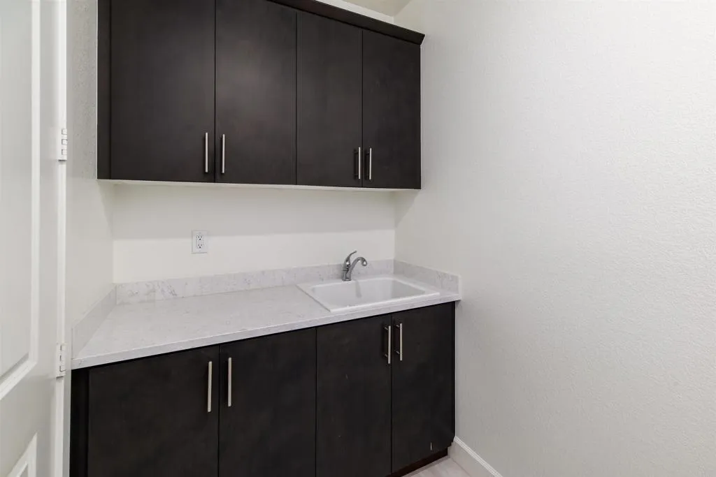 Additional image 30 of 3240 Crecida Way, Carlsbad, CA 92010