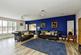 Additional image 11 of Bemersley Road, Stoke-on-Trent, Staffordshire, ST6