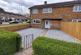 Additional image 16 of Broadwater Crescent, Stevenage