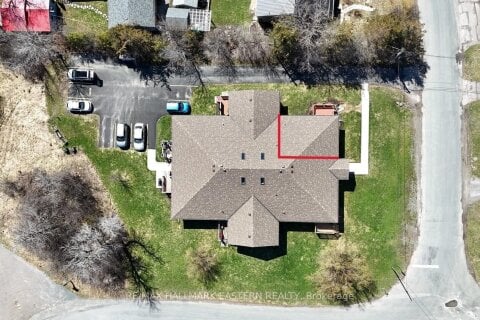 Additional image 7 of 6-122 Homewood Avenue, Trent Hills, ON, K0L 1Y0
