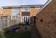 Wheathouse Close, Bedford, MK41