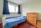Additional image 10 of Fern Road, St Leonards-on-Sea, TN38