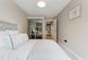 Additional image 17 of Yorkhill Street, Flat 1/2, Yorkhill, Glasgow, G3 8ER