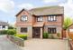 The Maltings, Deal, CT14
