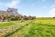Additional image 17 of Blendworth, Waterlooville, Hampshire, PO8