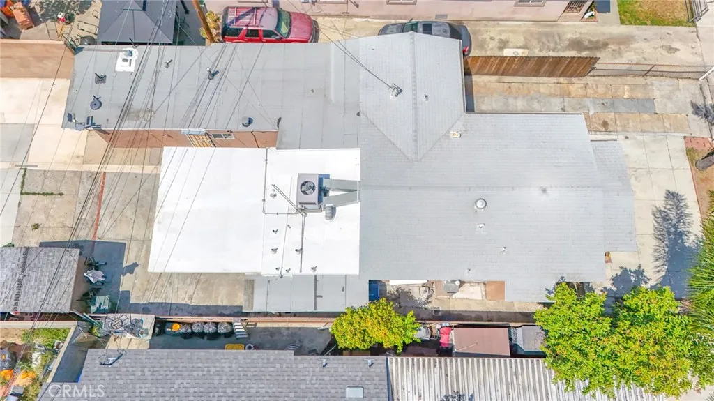 Additional image 40 of 4715 Ivy St, Pico Rivera, CA 90660