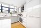 Additional image 3 of Linen House, London W4