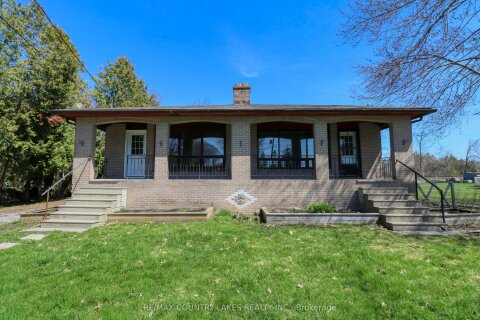 Additional image 8 of 25035/7 Maple Beach Road, Brock, ON, L0K 1A0