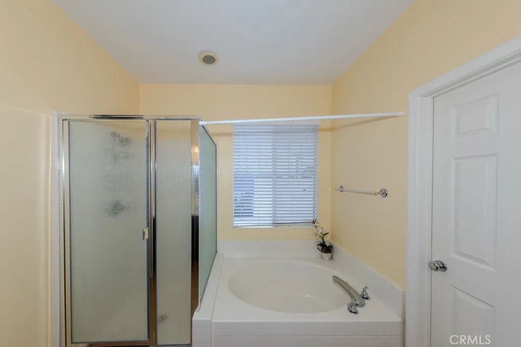Additional image 50 of 2158 W Cherrywood Circle, Anaheim, CA 92804