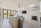Additional image 35 of Henslowe Road, London, SE22