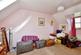 Additional image 8 of Oakfield Close, Stoke-on-Trent, ST6