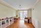 Additional image 5 of Holmesdale Road, Bexleyheath, DA7