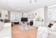 Additional image 4 of Lockham Farm Avenue, Maidstone ME17