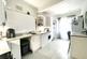 Additional image 4 of Marlow Gardens, Southend-on-Sea, Essex, SS2