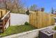Additional image 15 of Ardrossan KA22