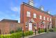 Brize Avenue Kingsway, Quedgeley, Gloucester, Gloucestershire, GL2