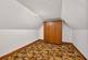 Additional image 13 of Holme Farm House, Lentran, Inverness, Highland, IV3