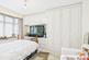 Additional image 19 of Rainsford Way, Hornchurch RM12