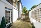 Additional image 12 of Stuart Court, Richmond Hill, Richmond, Surrey, TW10