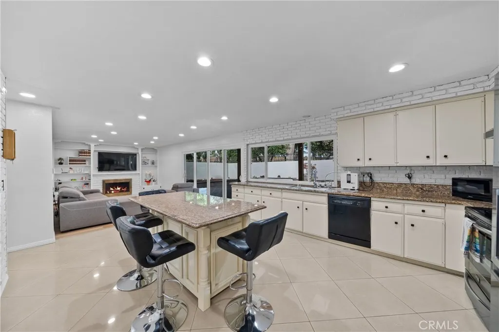 Additional image 8 of 13618 Edgefield Street, Cerritos, CA 90703