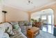 Additional image 5 of Cranbourne Close, Cippenham Green, Slough, SL1